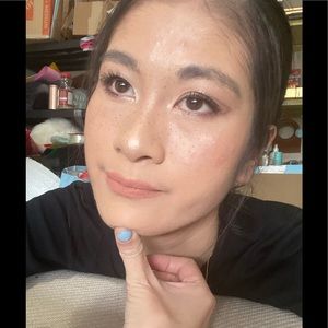 Meet your Posher, Tu anh